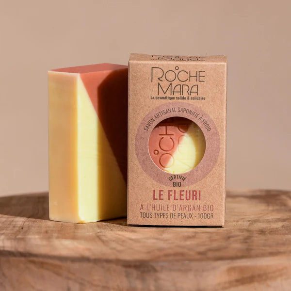 Box- le rituel complet