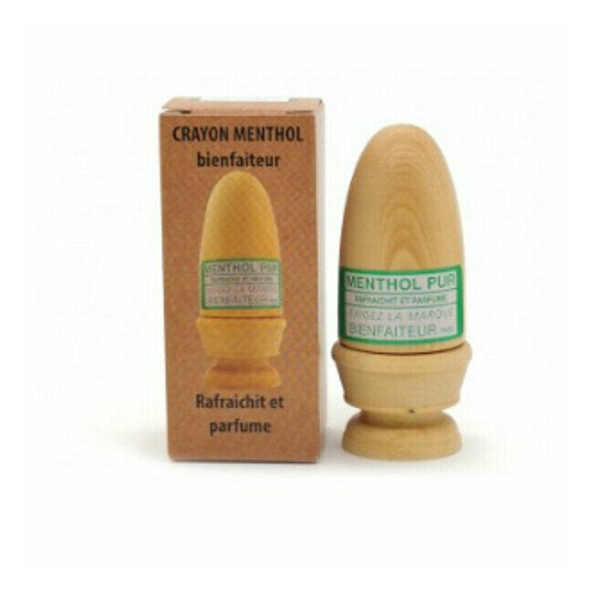 Box - Douce Énergie