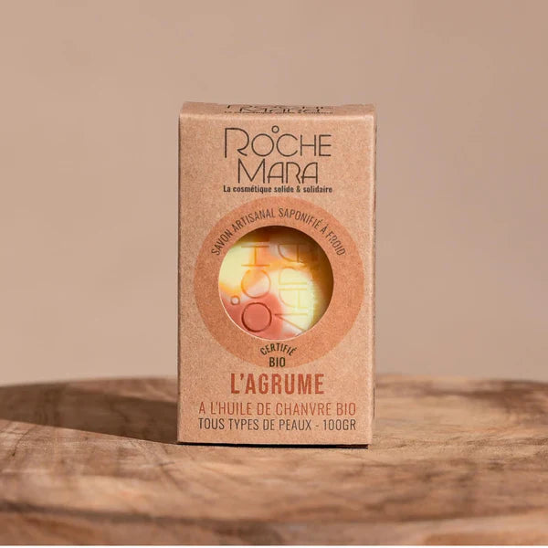 Box - Rituel Quotidien