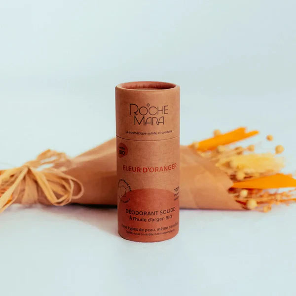 Box - Rituel Quotidien