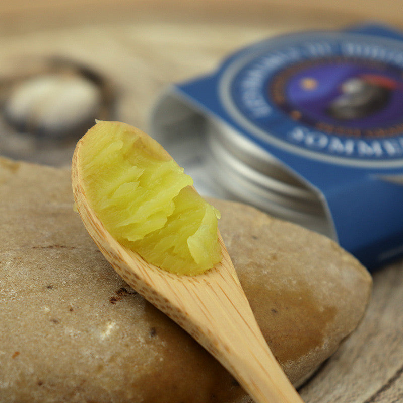 Owl Balm Peaceful Sleep 