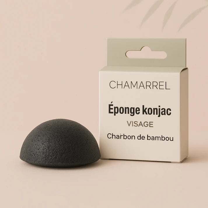 Box - Rituel Quotidien