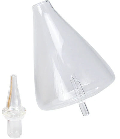 Diffuseur d'huiles essentielles par nébulisation